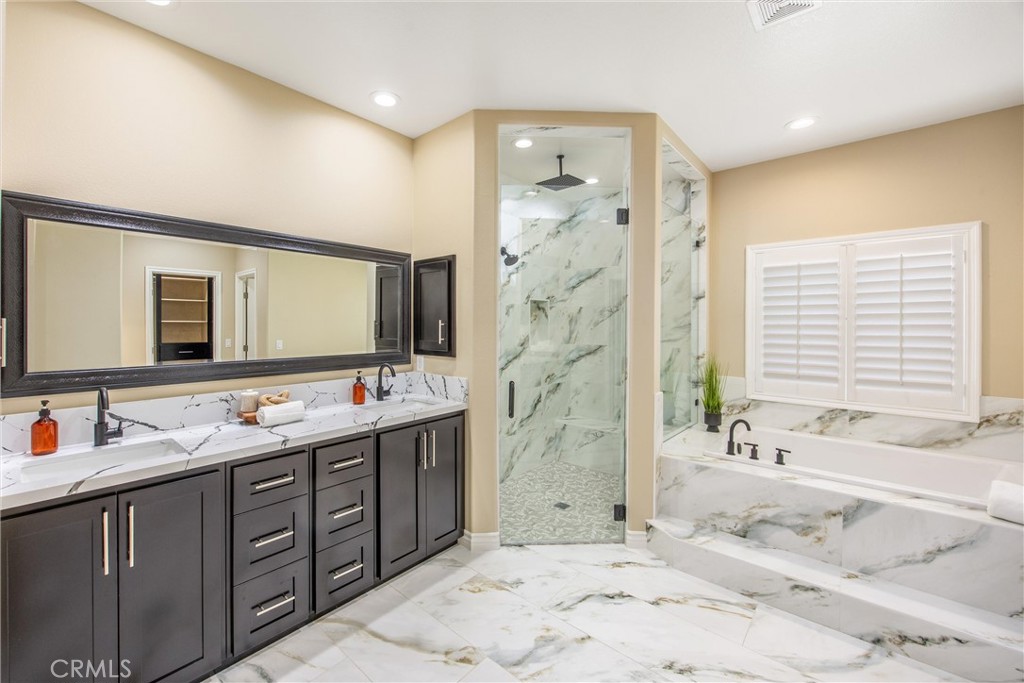 39581 Mountain View