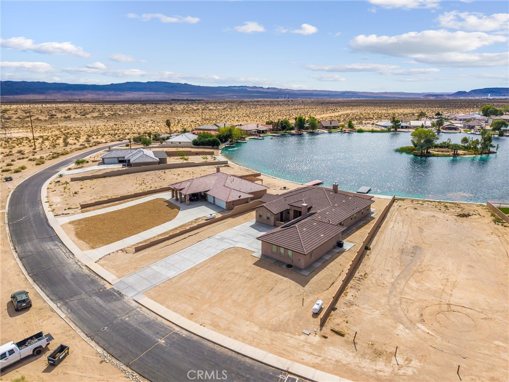 39581 Mountain View