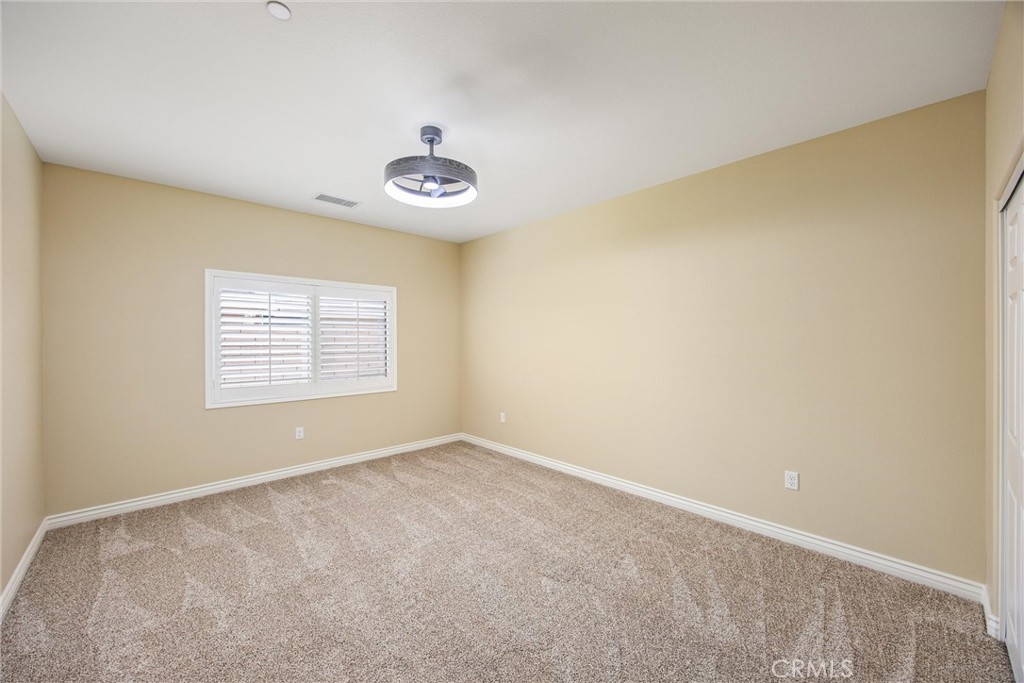 39581 Mountain View