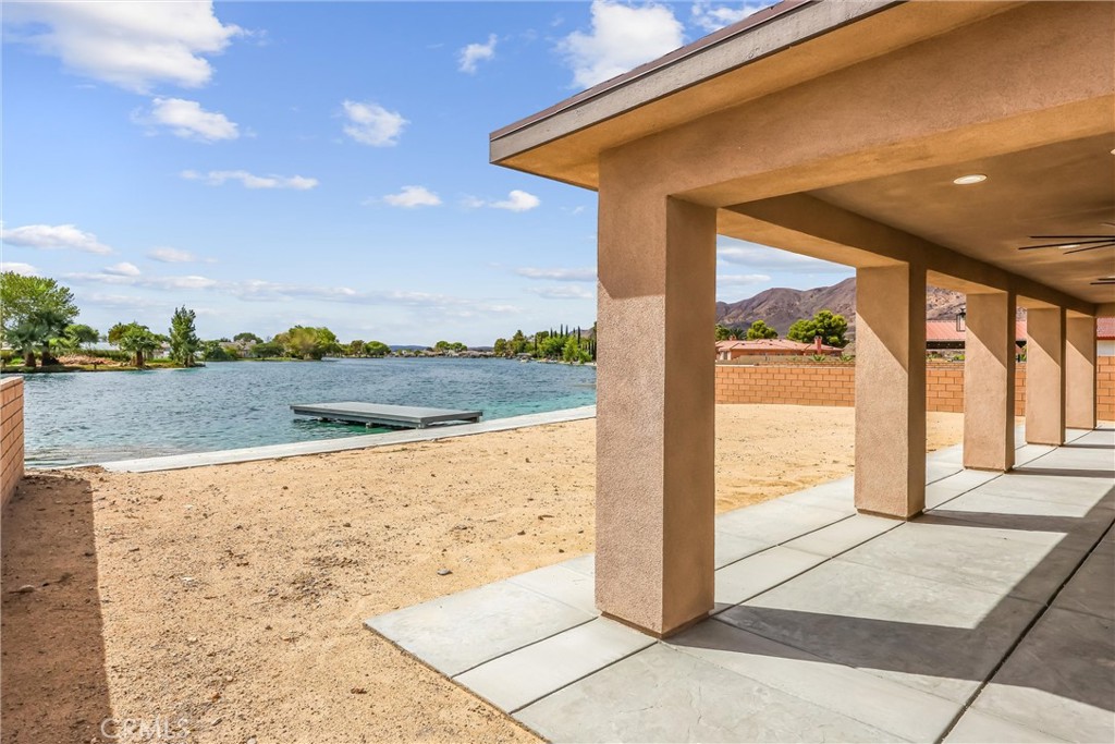 39581 Mountain View