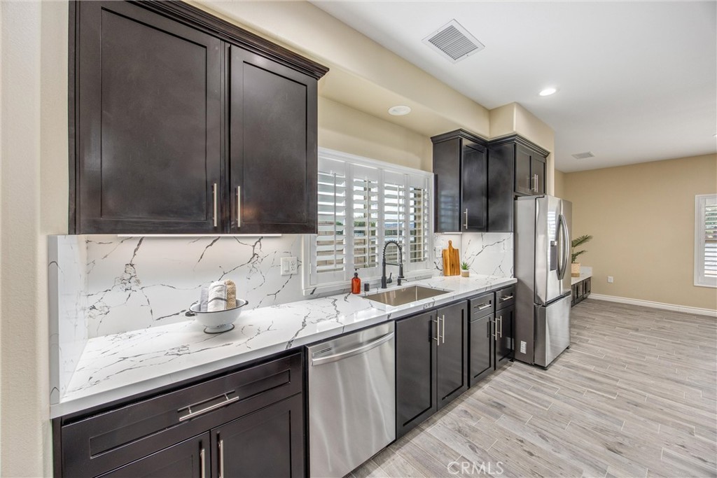 39581 Mountain View
