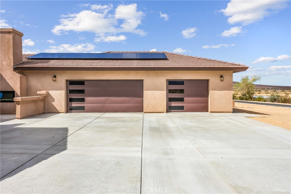 39581 Mountain View