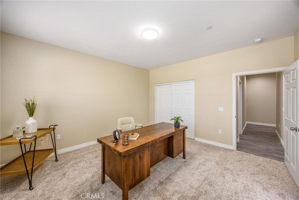 39581 Mountain View