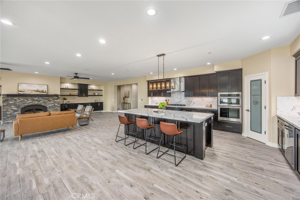 39581 Mountain View