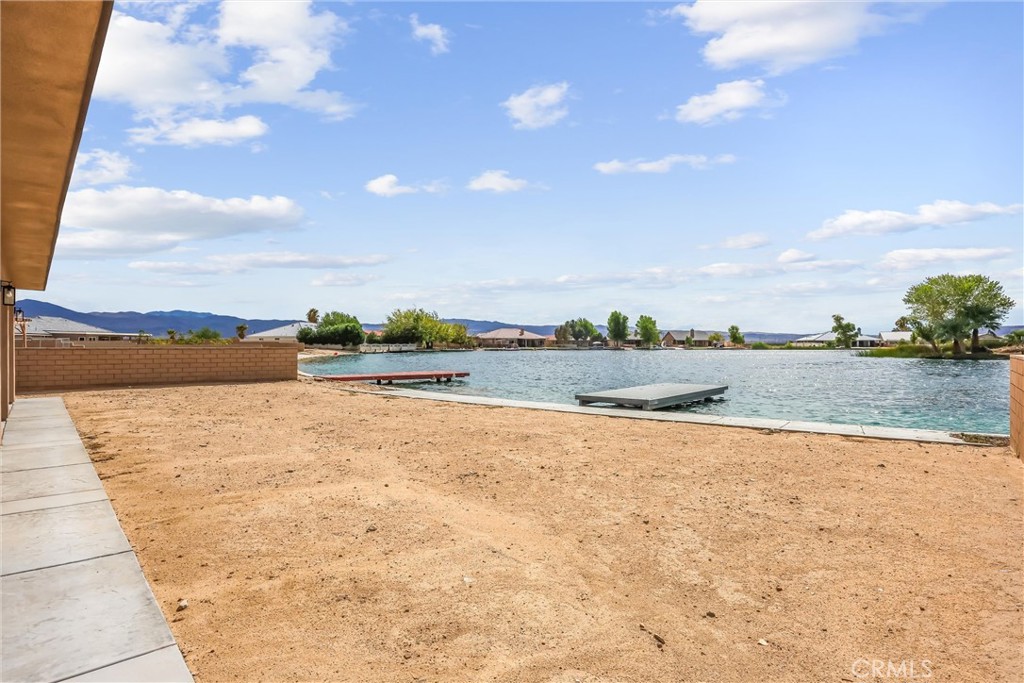 39581 Mountain View