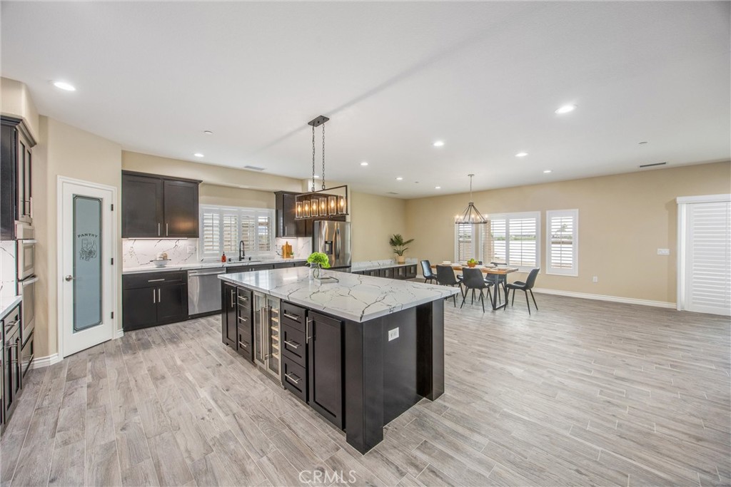 39581 Mountain View