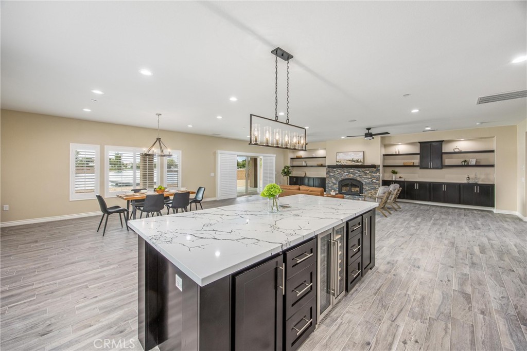39581 Mountain View