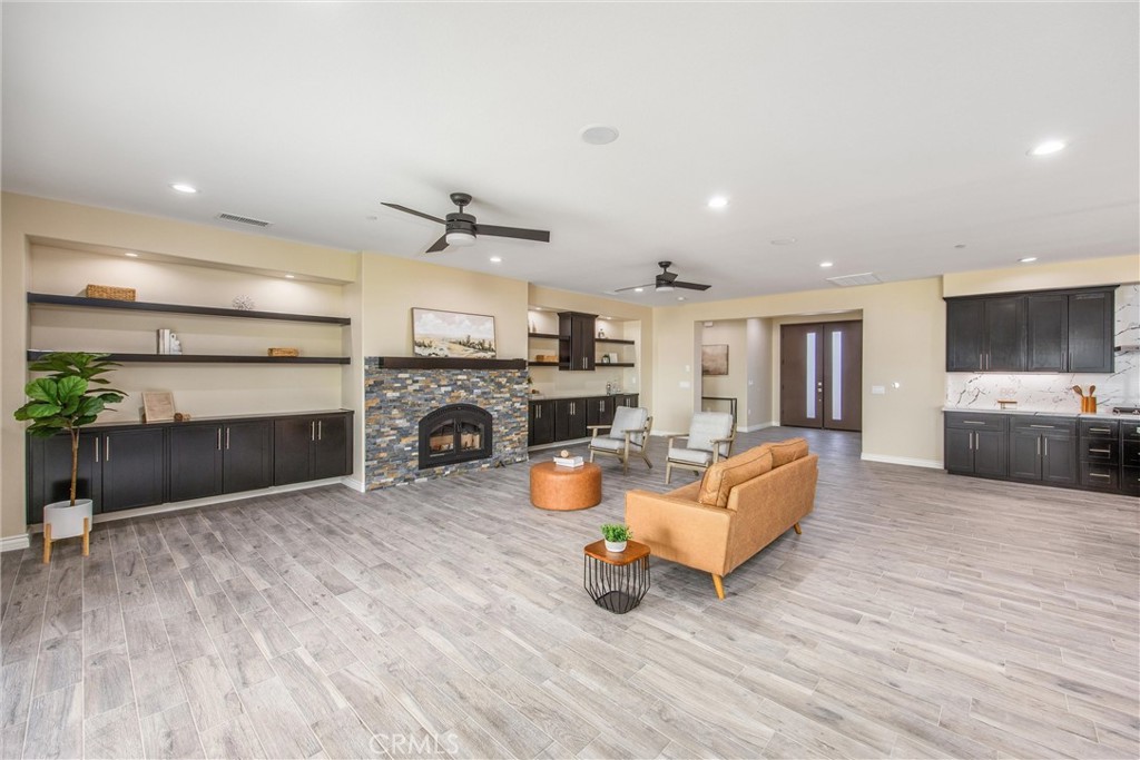 39581 Mountain View