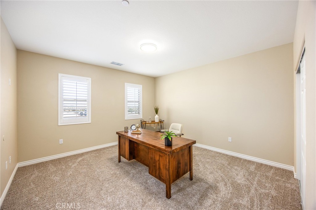 39581 Mountain View