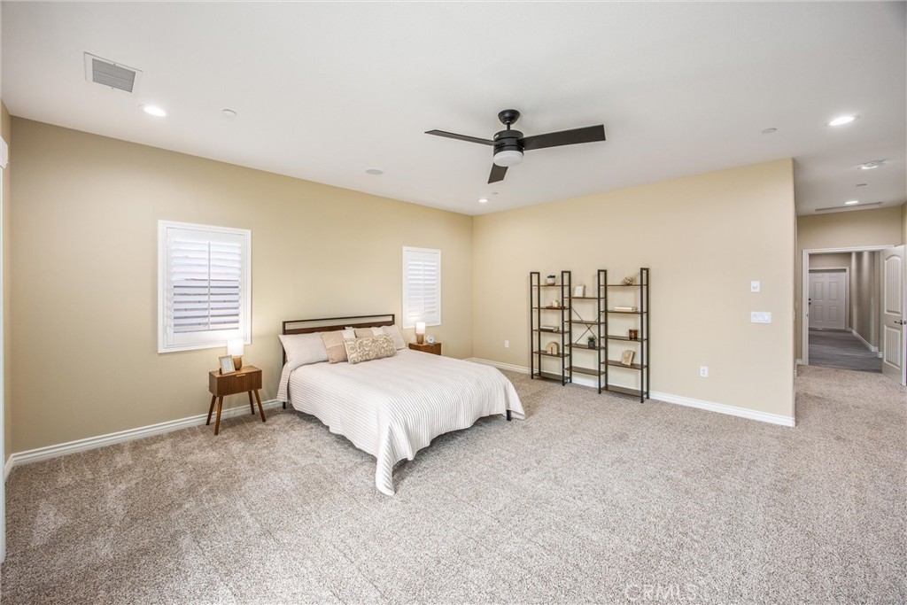 39581 Mountain View