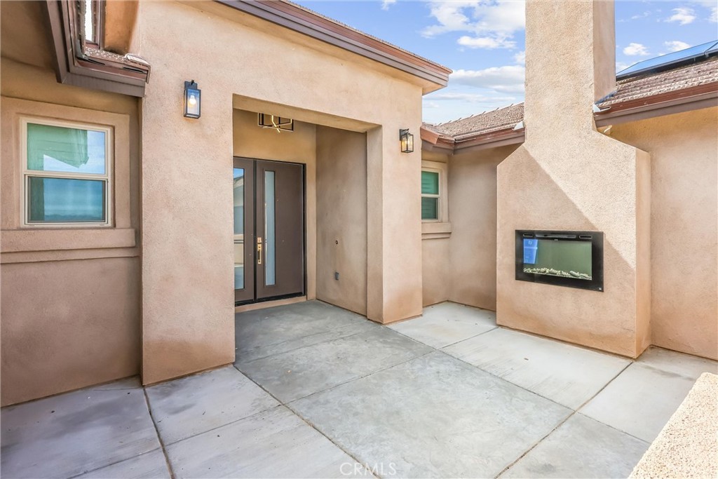 39581 Mountain View