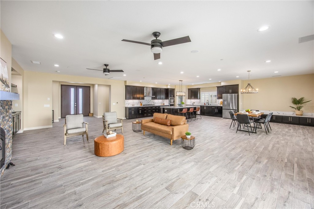 39581 Mountain View