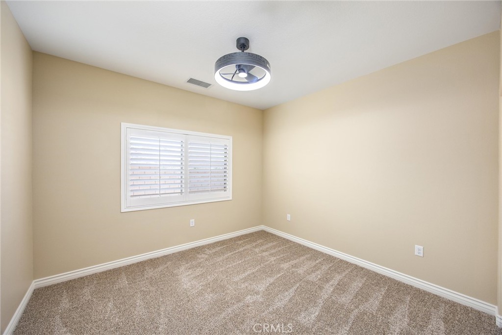 39581 Mountain View