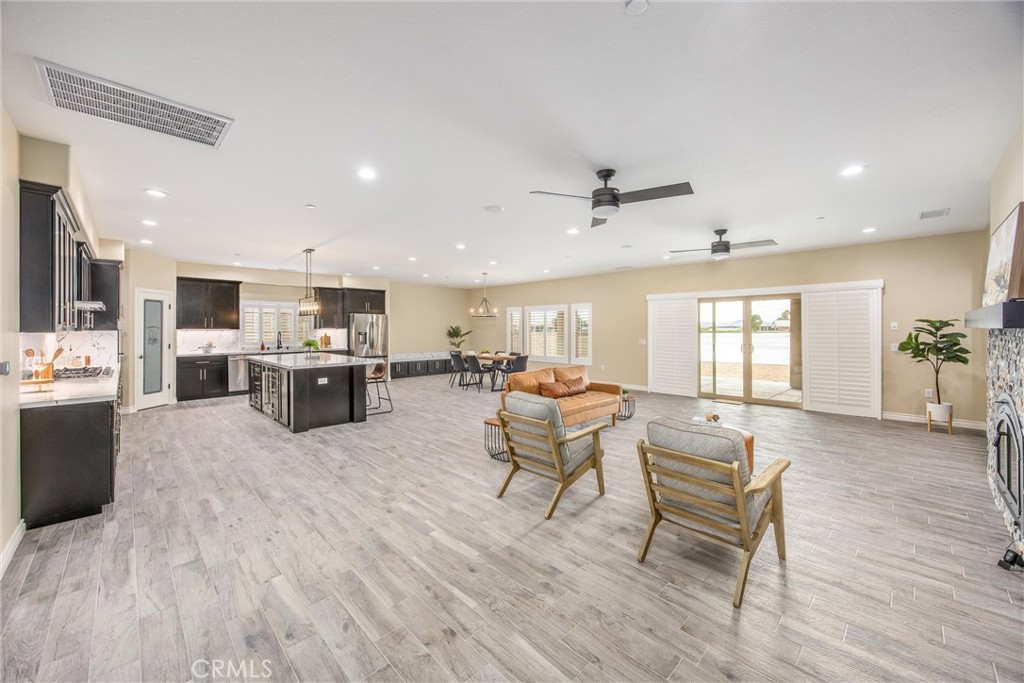 39581 Mountain View