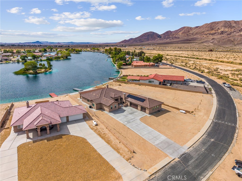 39581 Mountain View