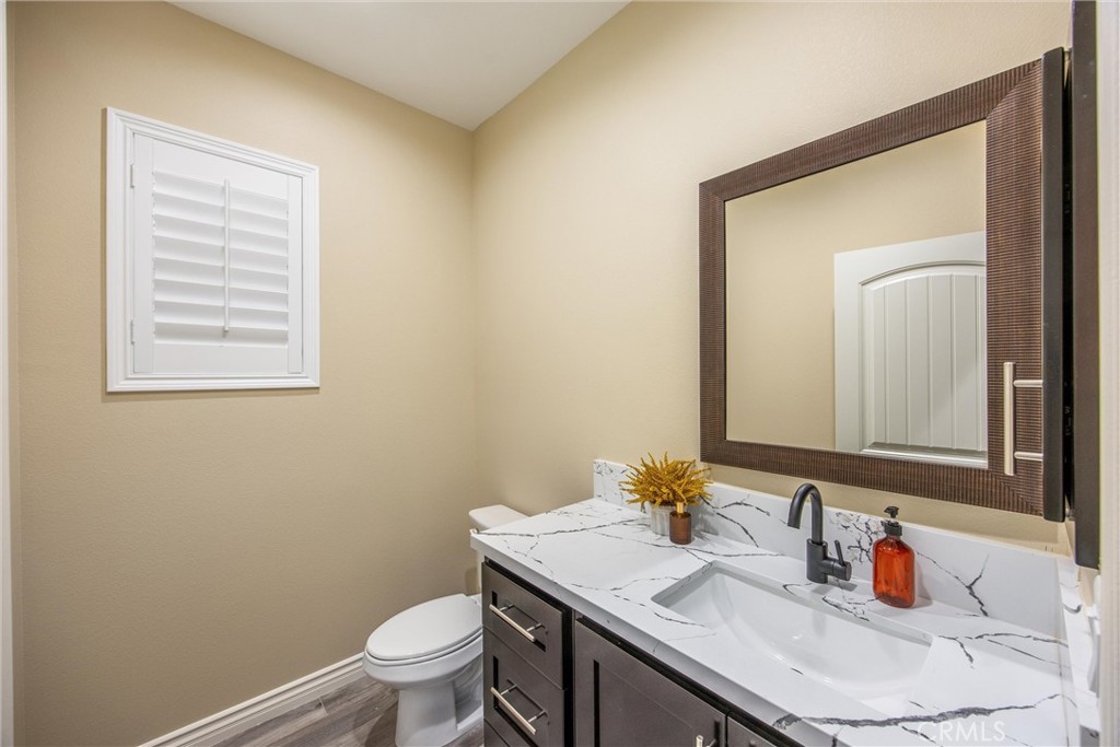 39581 Mountain View