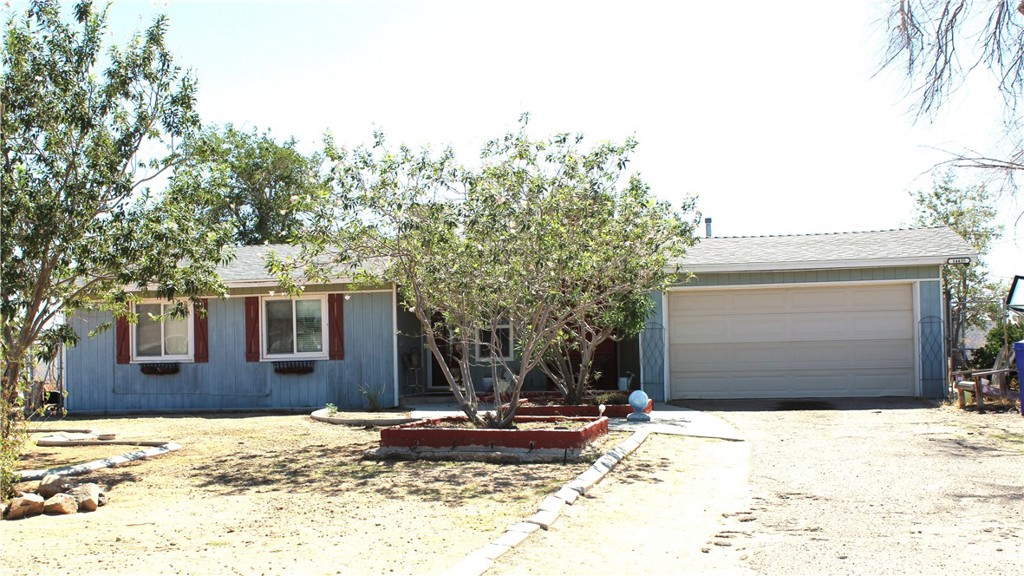 14435 Iroquois Road