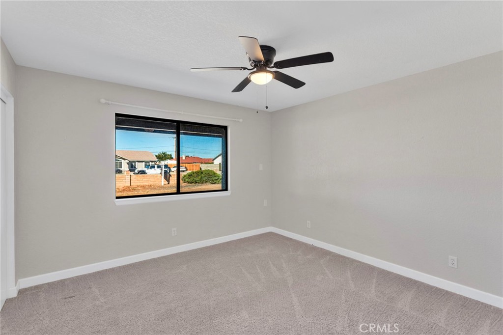 13839 Rincon
