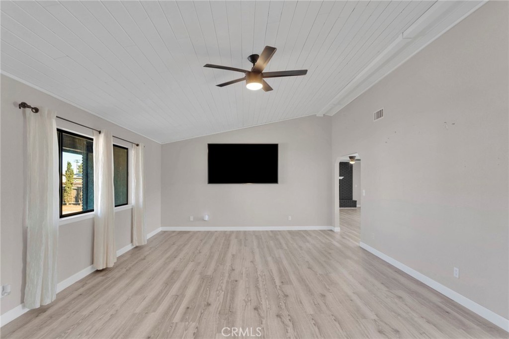 13839 Rincon