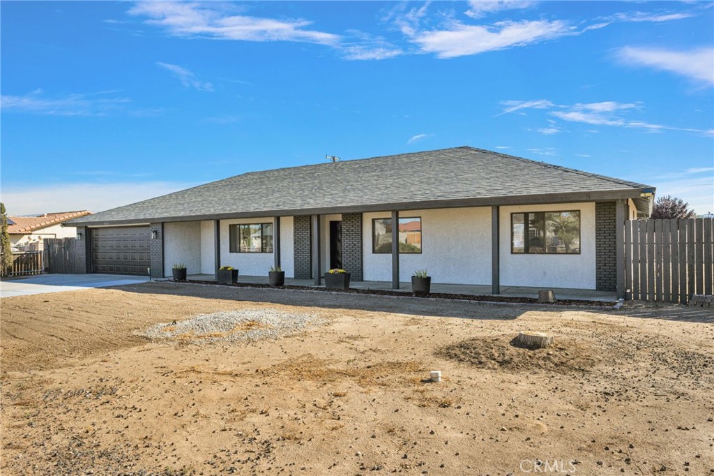 13839 Rincon