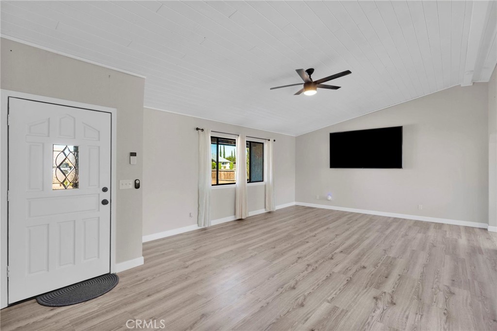 13839 Rincon