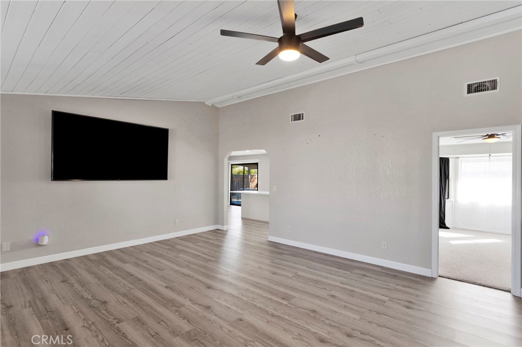 13839 Rincon