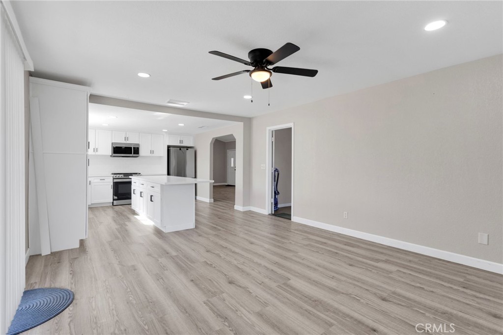 13839 Rincon