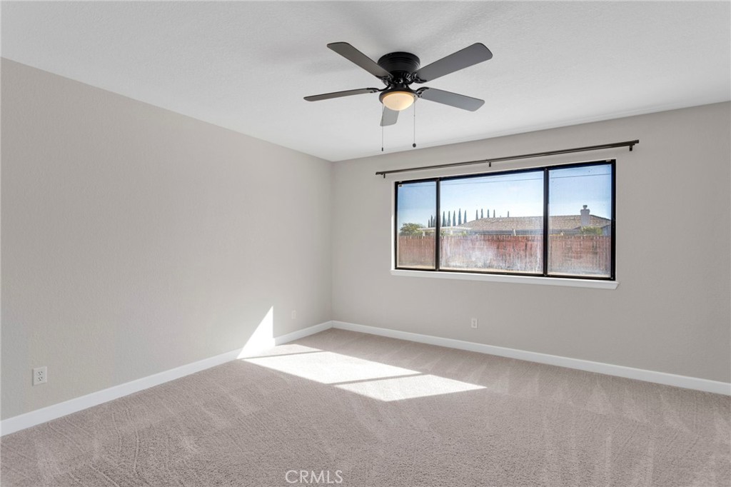 13839 Rincon