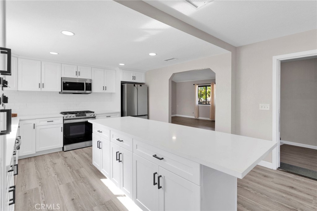 13839 Rincon