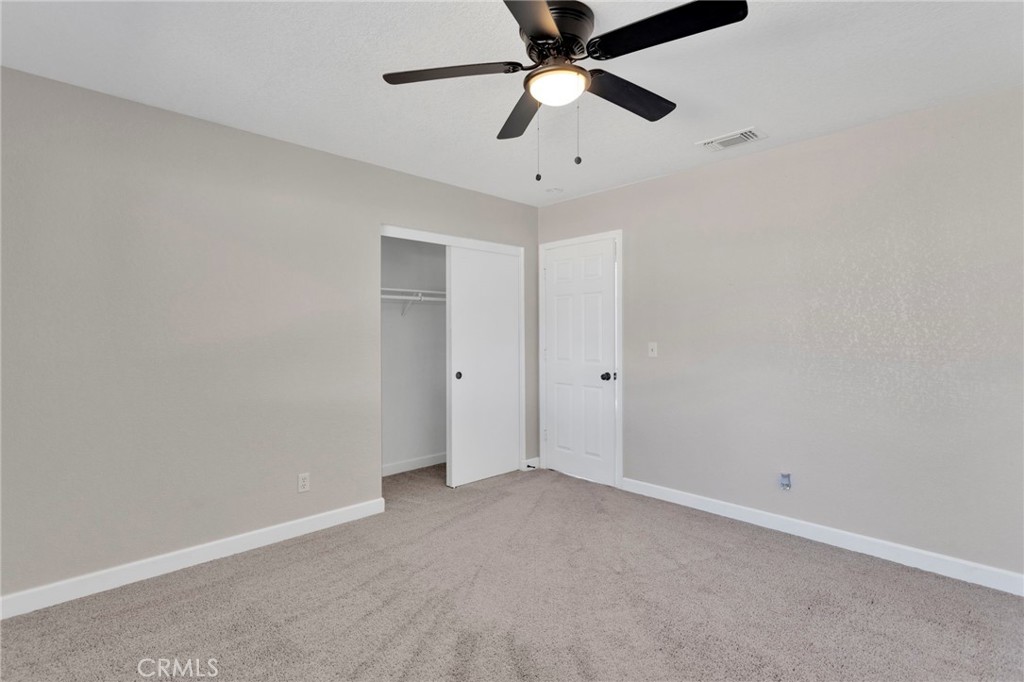13839 Rincon