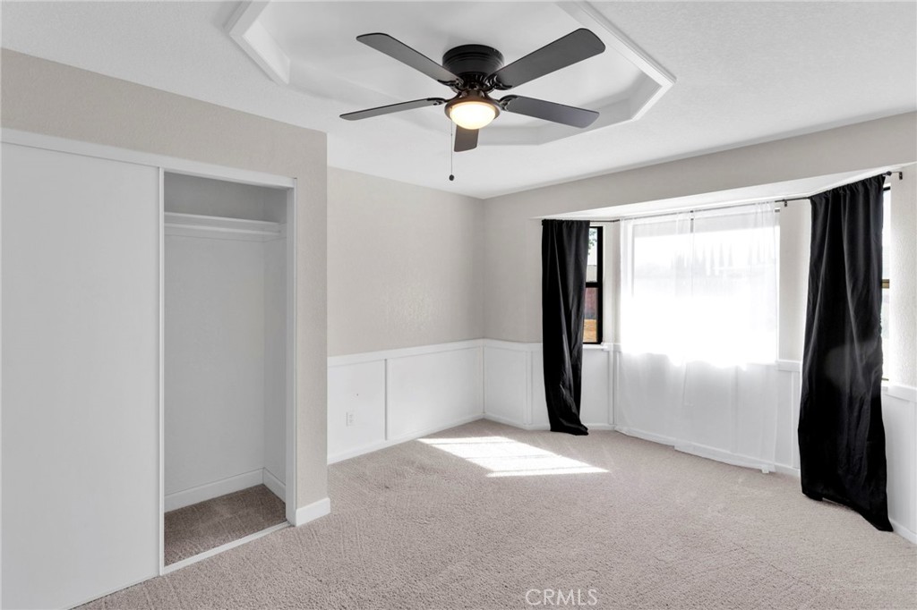 13839 Rincon
