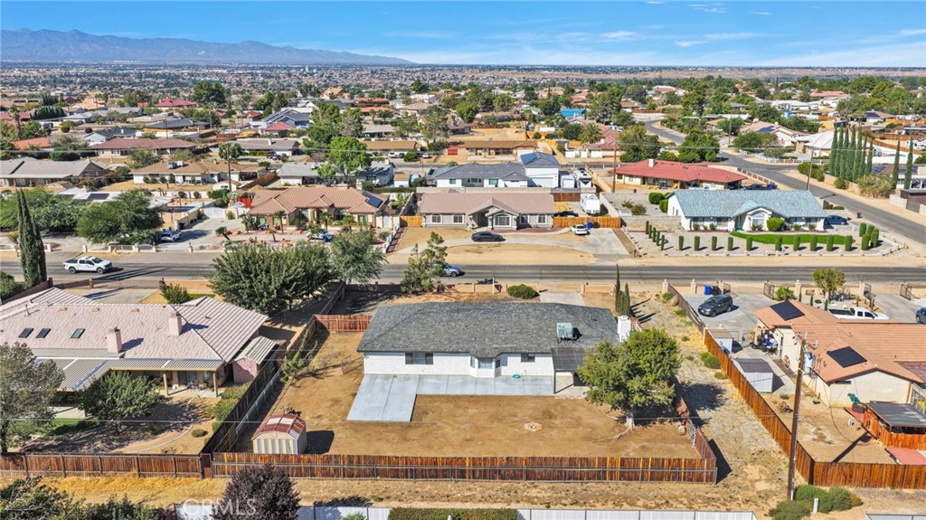 13839 Rincon