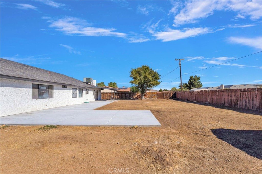 13839 Rincon