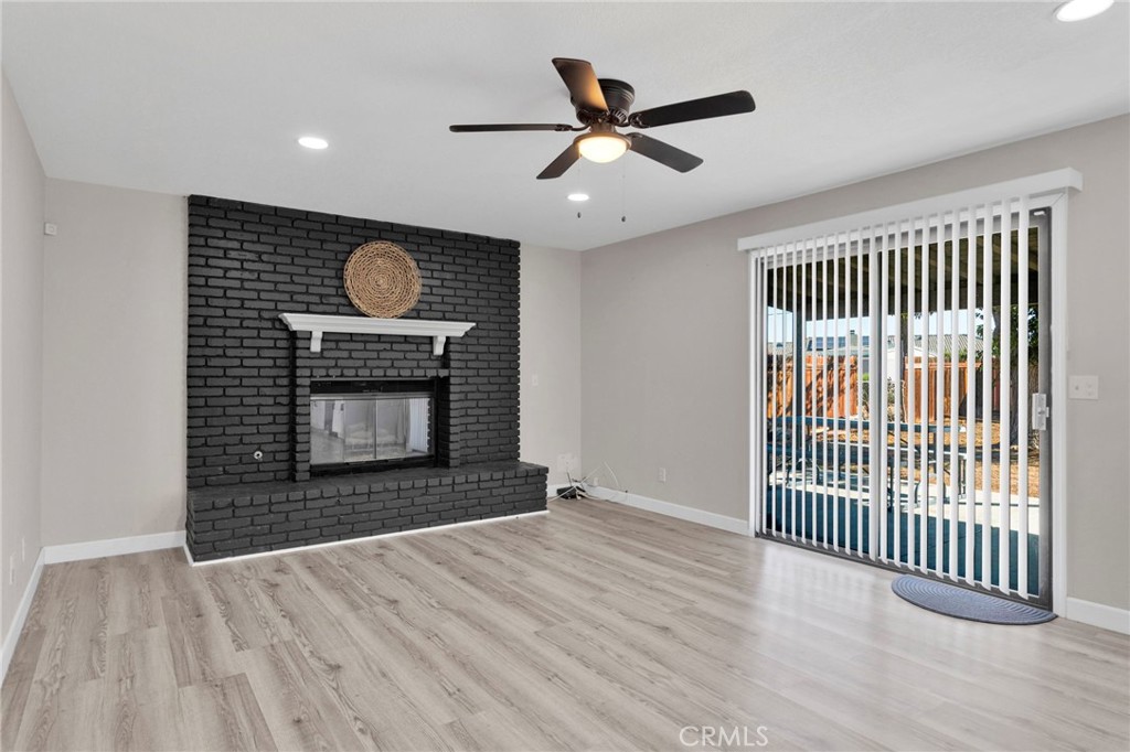 13839 Rincon