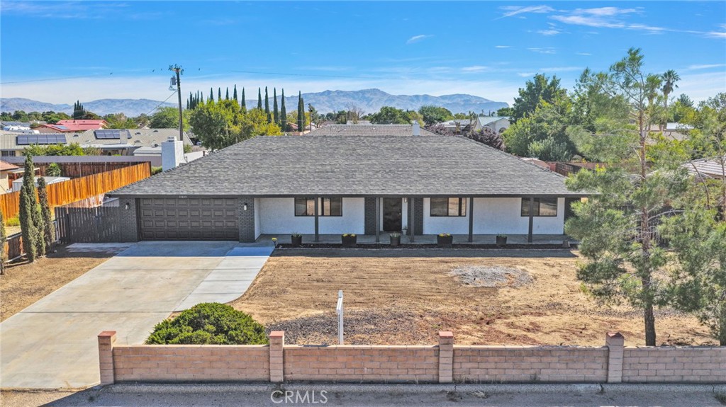 13839 Rincon
