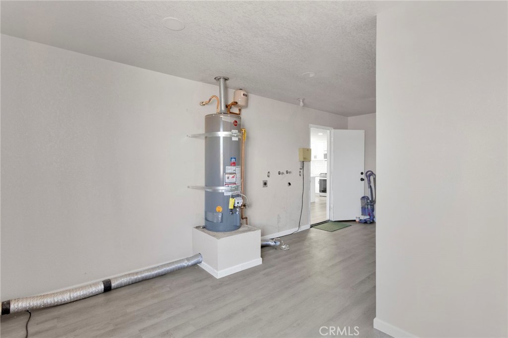 13839 Rincon