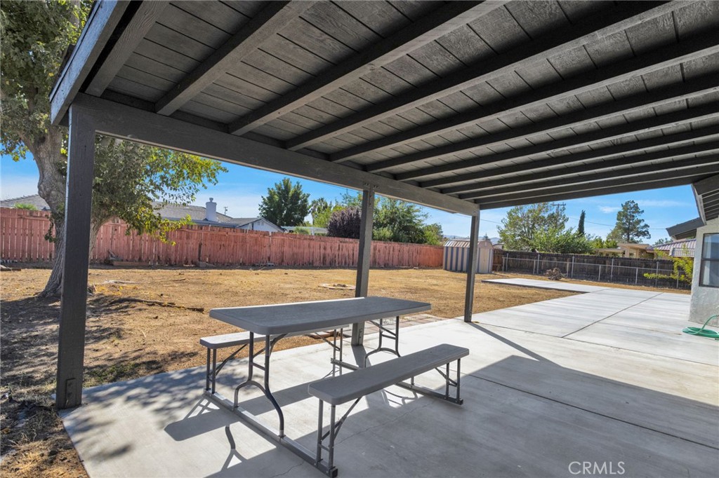 13839 Rincon