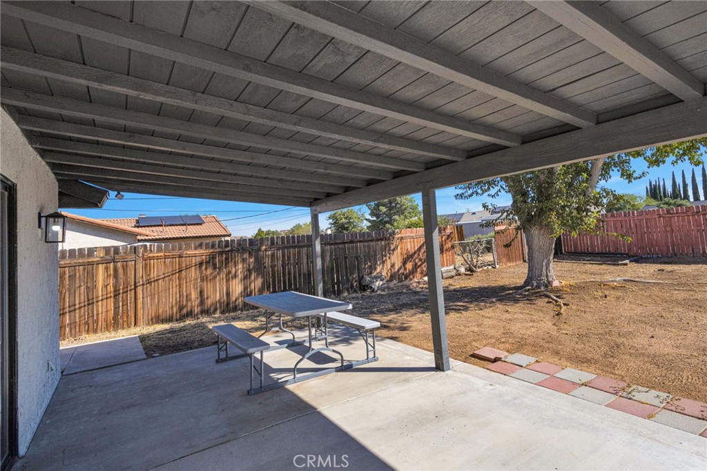 13839 Rincon