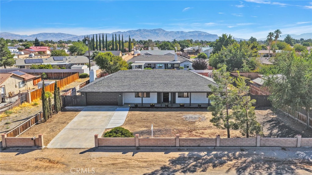 13839 Rincon