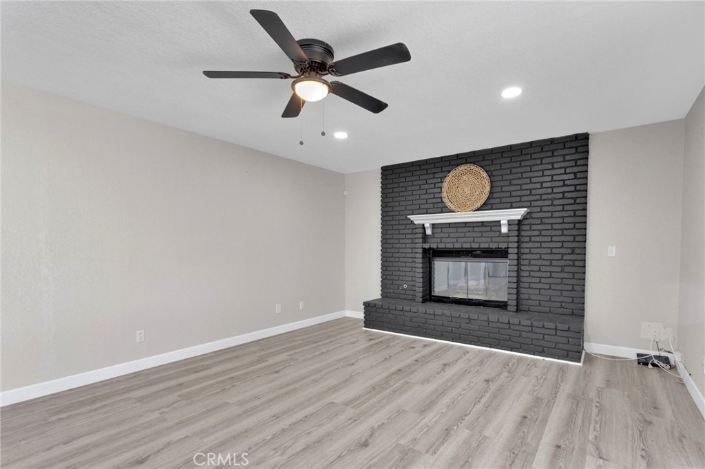 13839 Rincon