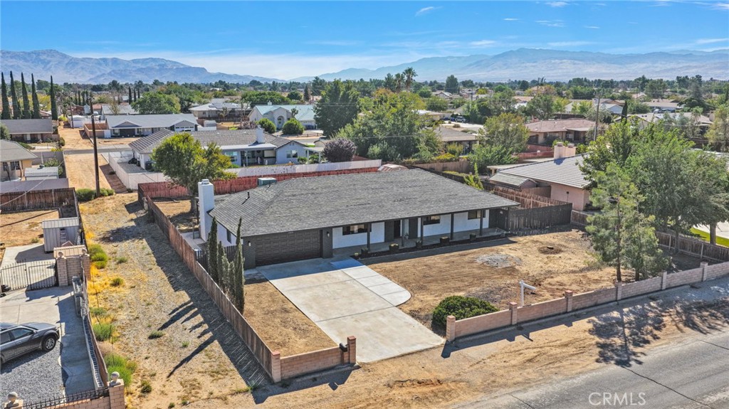 13839 Rincon
