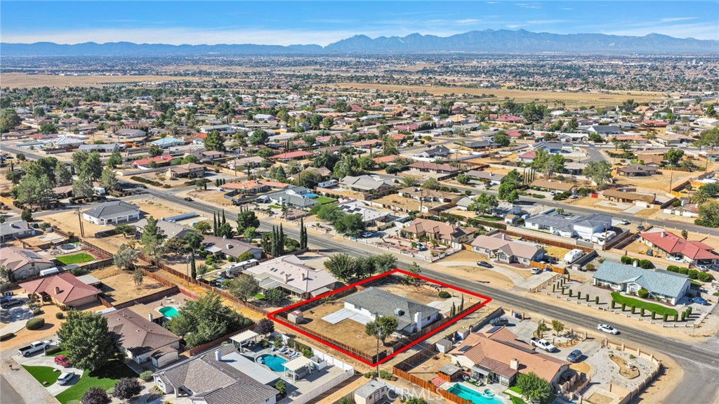 13839 Rincon
