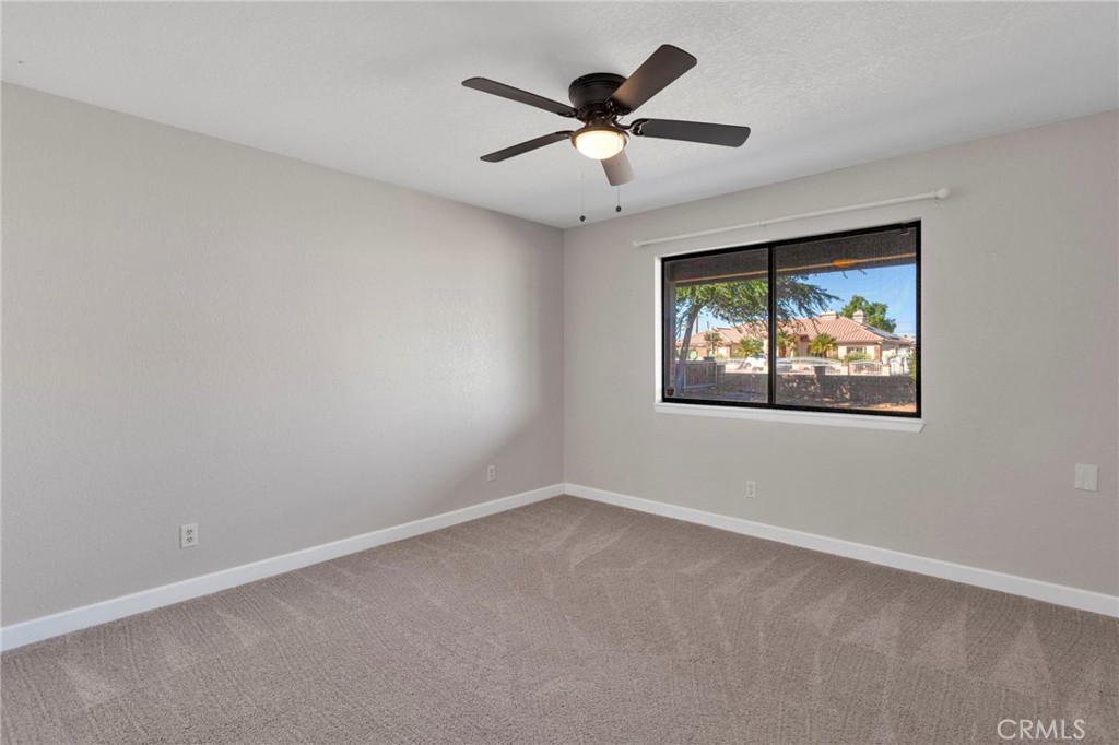 13839 Rincon