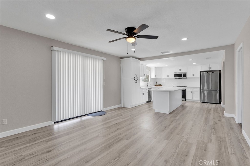 13839 Rincon