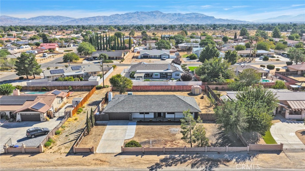 13839 Rincon