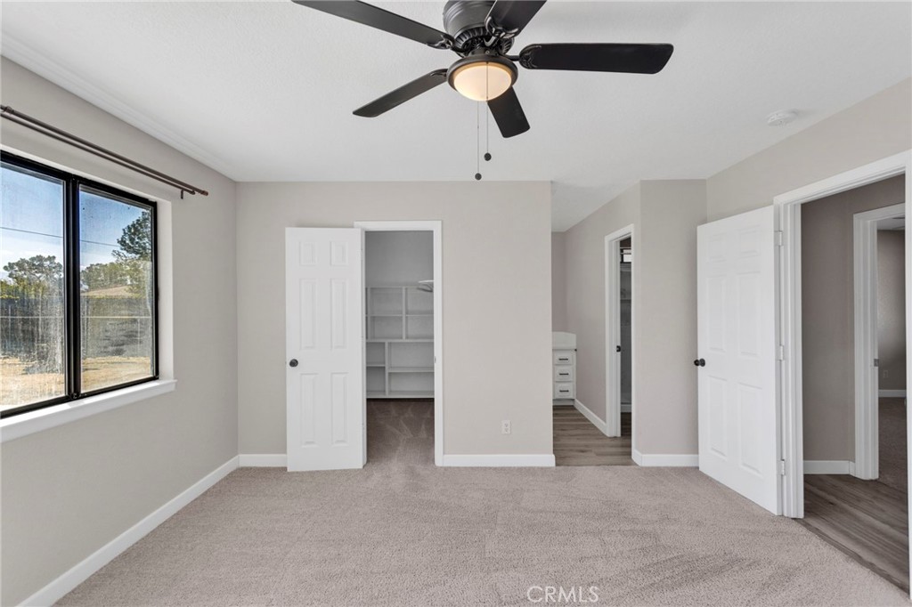 13839 Rincon