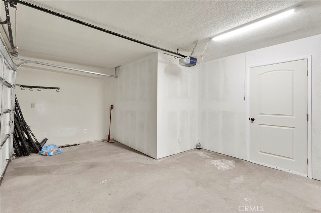 13839 Rincon