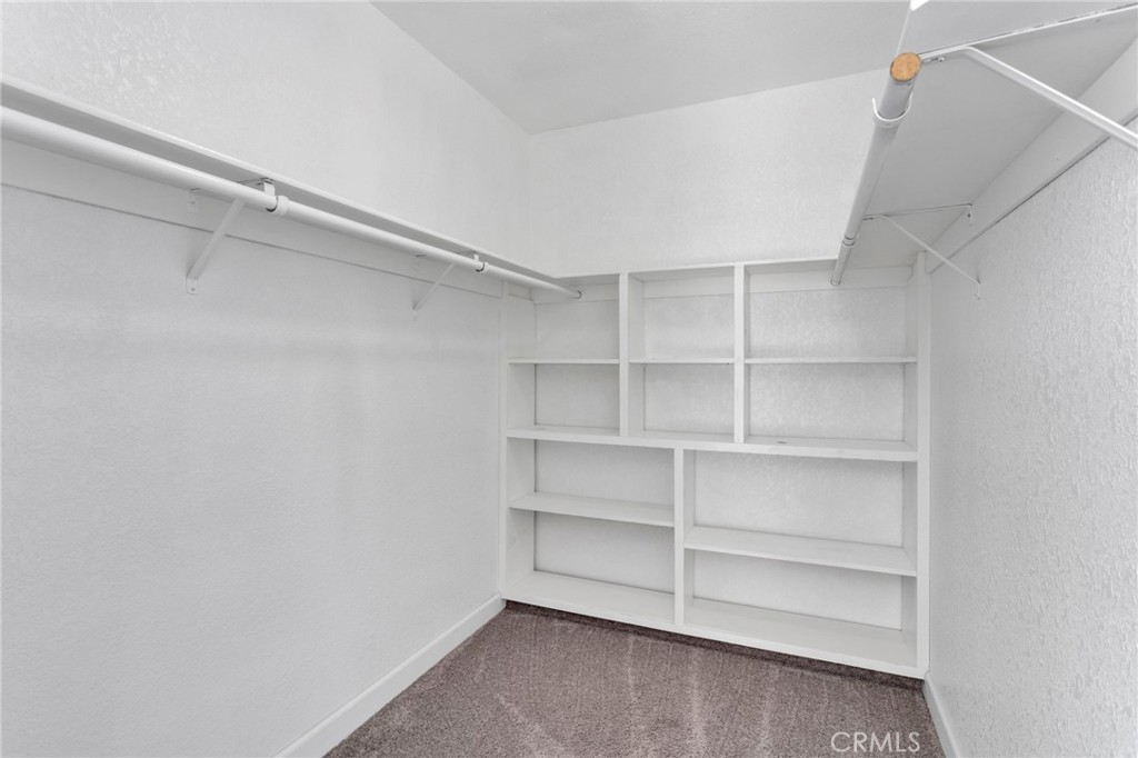 13839 Rincon
