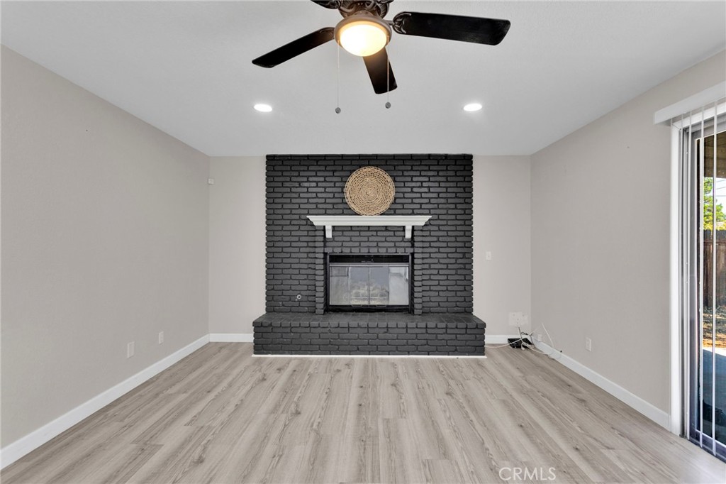 13839 Rincon