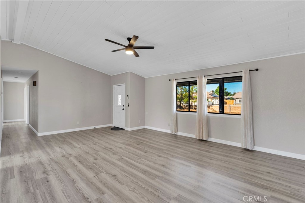 13839 Rincon